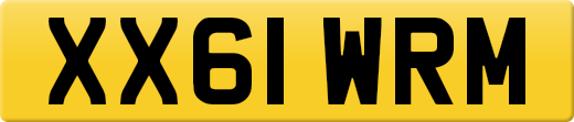 XX61WRM